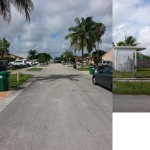 19322 Sw 119th Ct Miami, FL 33177 - Image 5360952