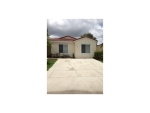 14256 SW 175 TE Miami, FL 33177 - Image 5360960