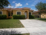 12251 SW 214 LN # 1 Miami, FL 33177 - Image 5360962