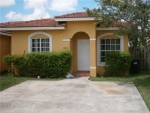 12261 SW 214 LN # 1 Miami, FL 33177 - Image 5360961