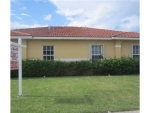 12255 Sw 215th Ter Miami, FL 33177 - Image 5360951