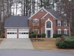 1620 Duxbury Lane Nw Kennesaw, GA 30152 - Image 5361448