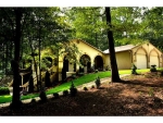 170 Blackstock Road Villa Rica, GA 30180 - Image 5362188