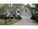 295 Graystone Way Alpharetta, GA 30005 - Image 5362800