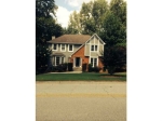 670 Whitehall Way Roswell, GA 30076 - Image 5363379