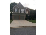 2430 Ashton Drive Roswell, GA 30076 - Image 5363381