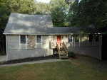 200 Ansley Court Roswell, GA 30076 - Image 5363380