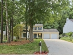 4208 Harris Ridge Court Roswell, GA 30076 - Image 5363378