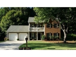 4221 Harris Ridge Court Roswell, GA 30076 - Image 5363377