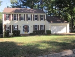 285 Crab Orchard Way Roswell, GA 30076 - Image 5363463