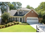145 River Terrace Court Roswell, GA 30076 - Image 5363464