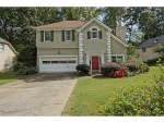 725 Whitehall Way Roswell, GA 30076 - Image 5363465