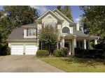 320 Kingspring Court Roswell, GA 30076 - Image 5363467