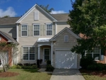 Unit - - 7303 Richland Court Roswell, GA 30076 - Image 5363462