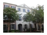 Unit 0 - 131 West Ridge Way Roswell, GA 30076 - Image 5363468