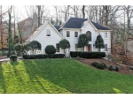 670 Wood Valley Trace Roswell, GA 30076 - Image 5363466