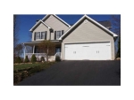 50 Brooks Drive Dahlonega, GA 30533 - Image 5363639