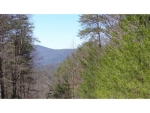 5 Wrens Ridge Dahlonega, GA 30533 - Image 5363730