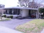 127 Camellia Dr Leesburg, FL 34788 - Image 5365431