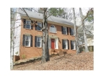 5240 Willow Ridge Drive Woodstock, GA 30188 - Image 5365517