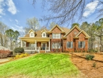 204 Jeffrey Drive Woodstock, GA 30188 - Image 5365519
