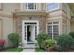 3005 Clipstone Court Alpharetta, GA 30022 - Image 5365783
