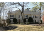 8910 Laurel Way Alpharetta, GA 30022 - Image 5365789