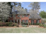 3170 Arborwoods Drive Alpharetta, GA 30022 - Image 5365787