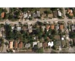 52 NE 117 ST Miami, FL 33161 - Image 5365871