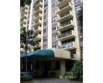 1470 NE 123 ST # A712 Miami, FL 33161 - Image 5365963