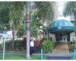 1251 NE 108 ST # 116 Miami, FL 33161 - Image 5365964