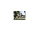13725 NE 6 AV # 404 Miami, FL 33161 - Image 5365959