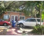 13201 NE 3 CT Miami, FL 33161 - Image 5365960