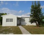 345 NE 111 ST Miami, FL 33161 - Image 5365968