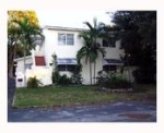 11643 NE 11 PL # UPPER Miami, FL 33161 - Image 5365967