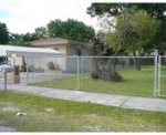 1273 111 ST Miami, FL 33161 - Image 5365965