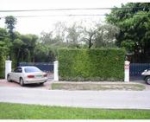 12220 NE 8 AV Miami, FL 33161 - Image 5365961