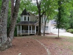 112 Colt Court Jasper, GA 30143 - Image 5365991