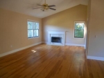 244 Sons Ln. Jasper, GA 30143 - Image 5365990