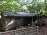 30 Cool Springs Court Jasper, GA 30143 - Image 5365994