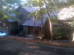23 Resting Bear Ridge Jasper, GA 30143 - Image 5365989