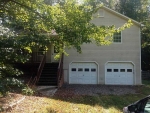 2525 Henderson Mountain Road Jasper, GA 30143 - Image 5365993