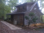106 Petit Ridge Drive Jasper, GA 30143 - Image 5365988