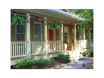 138 Trout Lily Trail Jasper, GA 30143 - Image 5365985