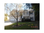 244 Sons Lane Jasper, GA 30143 - Image 5365992