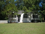 148 Bob White Lane Jasper, GA 30143 - Image 5366098