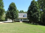 1157 Phiiladelphia Road Jasper, GA 30143 - Image 5366140