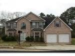 1934 Smithfield Avenue Ellenwood, GA 30294 - Image 5366372
