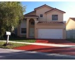 15616 SW 62 ST Miami, FL 33193 - Image 5366827