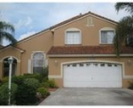 8329 SW 160 AV Miami, FL 33193 - Image 5366904